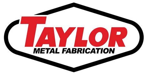 aluminum fabricators in mississippi|taylor metal fabrication richland ms.